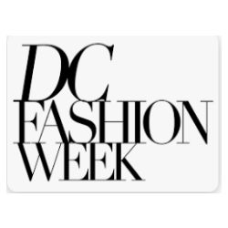 DC Fashion Week - September  2025
